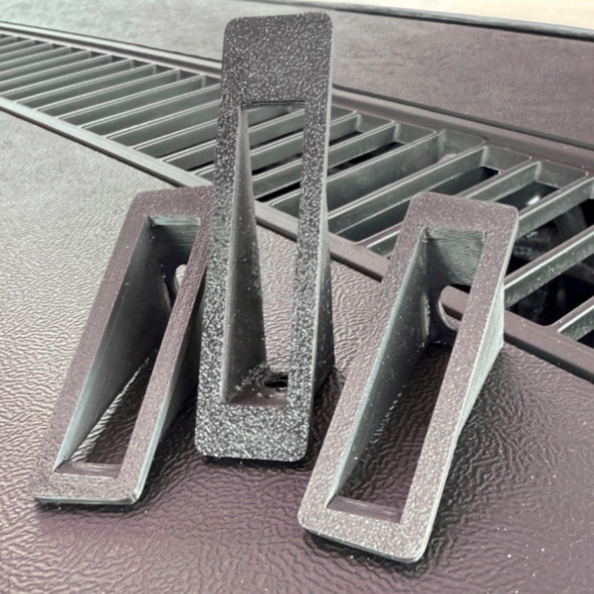 OBS Clash Dash Passes 89-98+