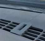 OBS Clash Dash Passes 89-98+