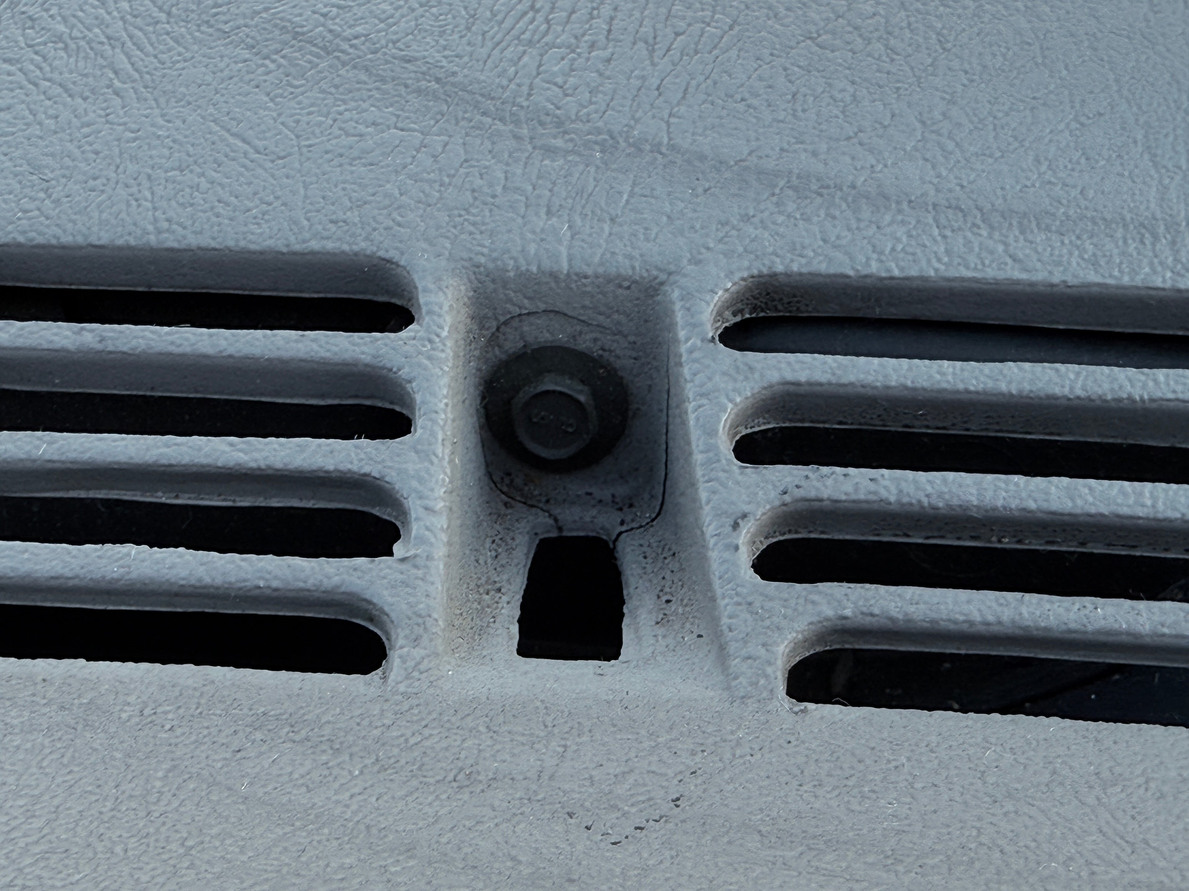 OBS Clash Dash Passes 89-98+