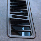 OBS Clash Dash Passes 89-98+