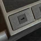 OBS Clash Dash USB Panel 91-94