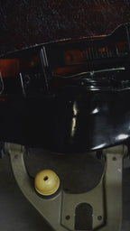 Belltech OBS Coilover Conversion Performance Handling Kit