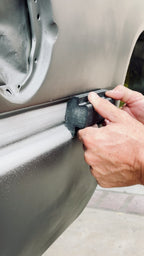 OBS Clash Bodyline Blocks