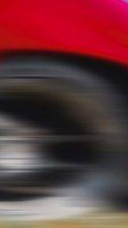 Belltech OBS Coilover Conversion Performance Handling Kit