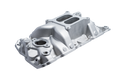 SBC V8 Typhoon Intake Manifold