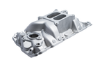 SBC V8 Typhoon Intake Manifold