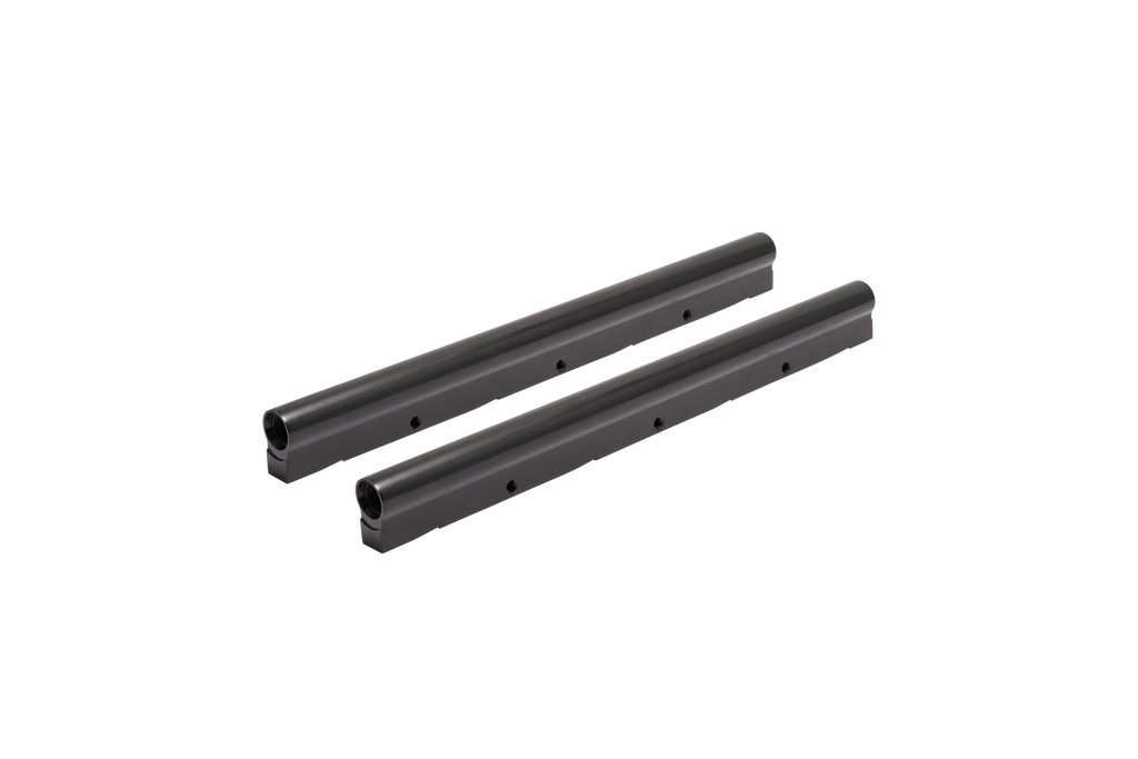 LSx Fuel Rail Kit & Accessories