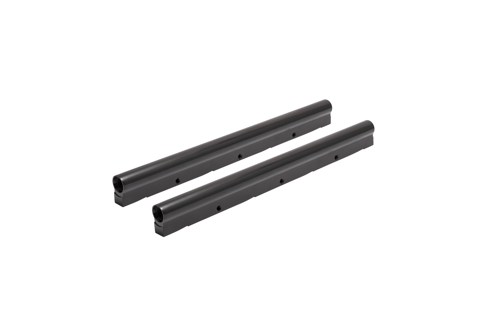 LSx Fuel Rail Kit & Accessories