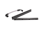 LSx Fuel Rail Kit & Accessories