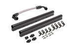 LSx Fuel Rail Kit & Accessories