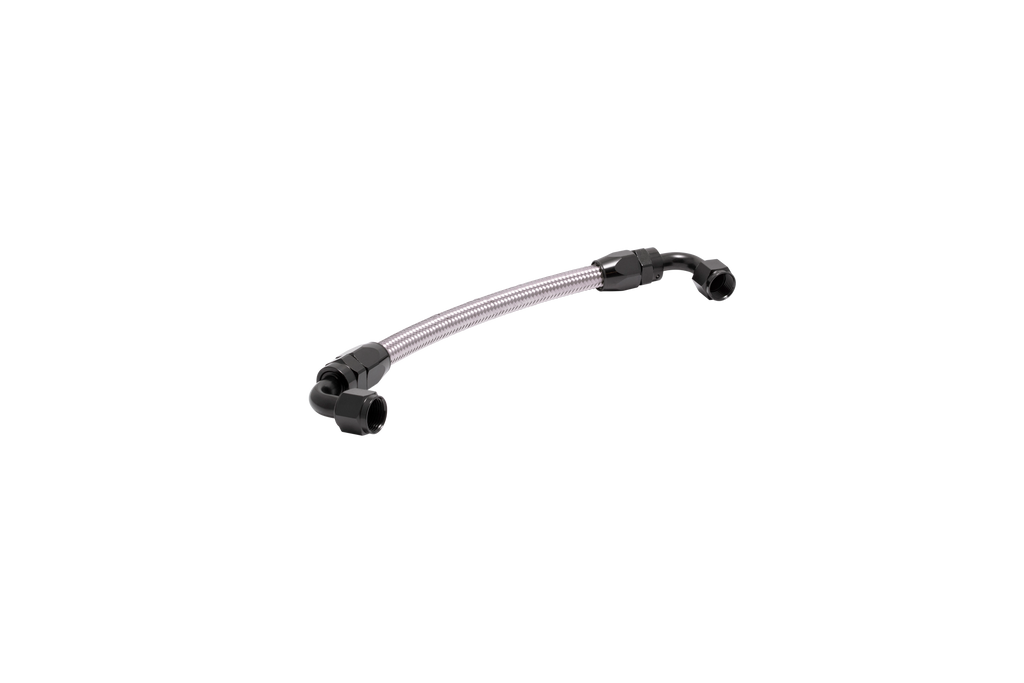 LSx Fuel Rail Kit & Accessories