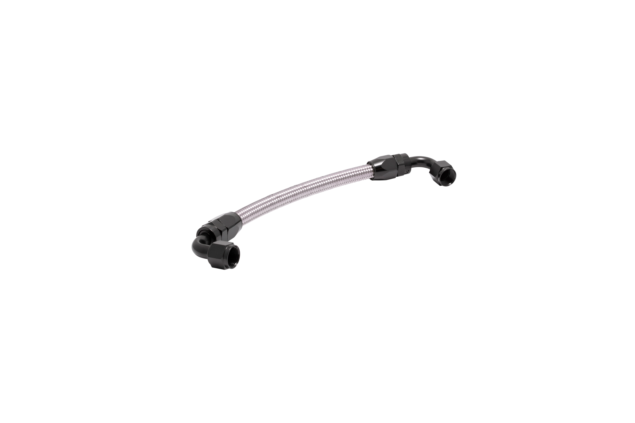 LSx Fuel Rail Kit & Accessories