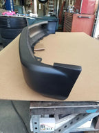 Grant Fab 88-98 Snug Fit Front Bumper