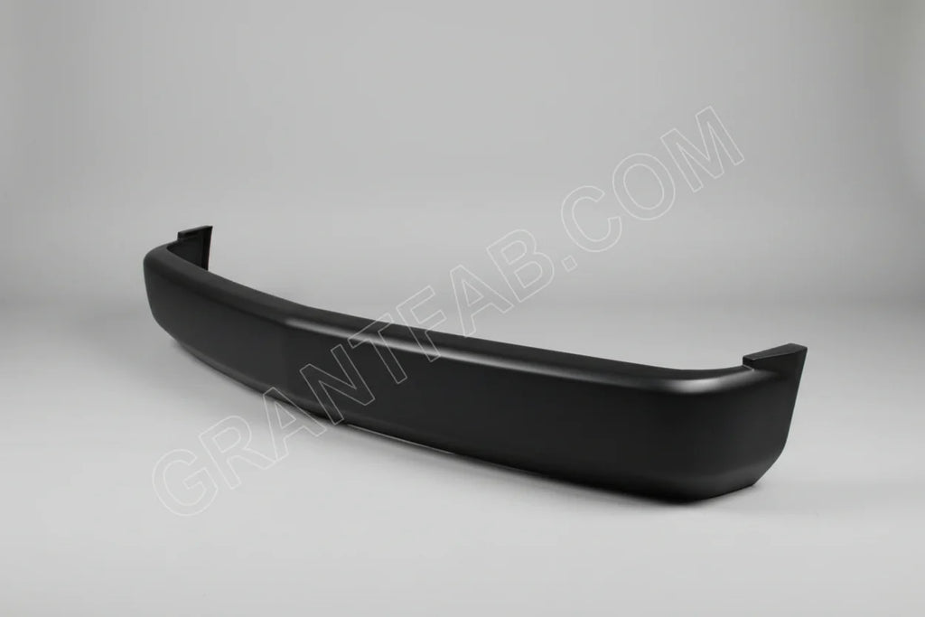 Grant Fab 88-98 Snug Fit Front Bumper