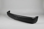 Grant Fab 88-98 Snug Fit Front Bumper