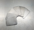 Grant Fab 88-98 Bed Stake Pocket Fillers