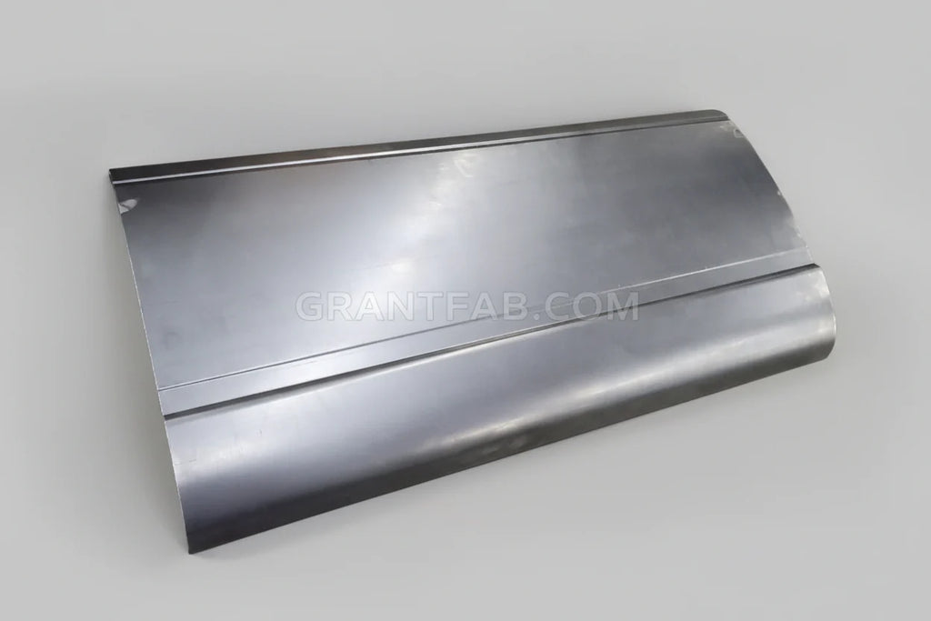 Grant Fab 88-98 Cal Combo