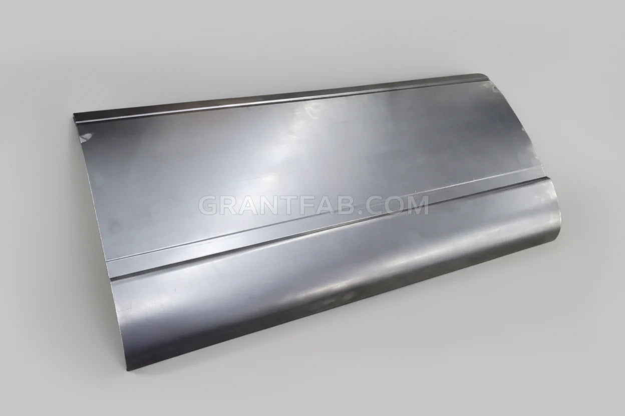 Grant Fab 88-98 Cal Combo