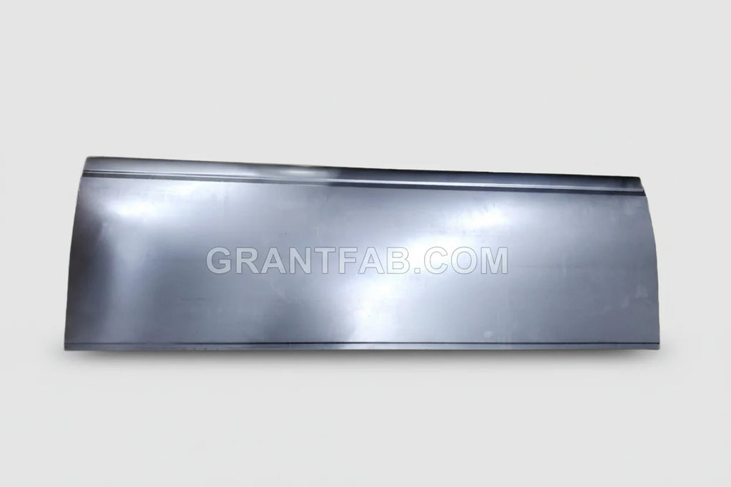Grant Fab 88-98 Tailgate Skin