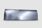 Grant Fab 88-98 Tailgate Skin