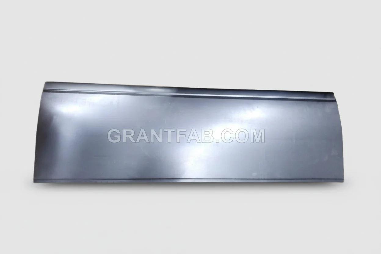 Grant Fab 88-98 Tailgate Skin