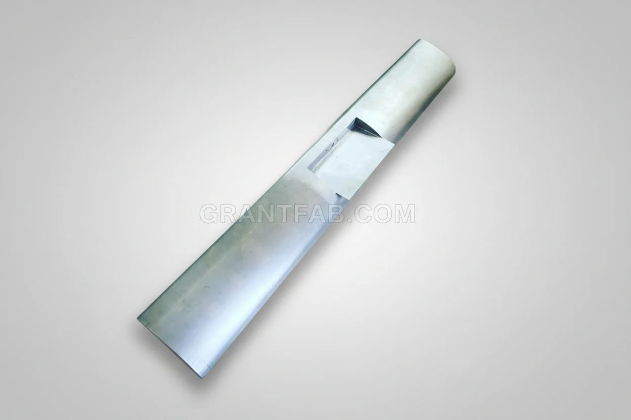 Grant Fab 88-98 Rollpan