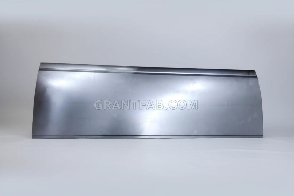 Grant Fab 88-98 Tailgate Skin