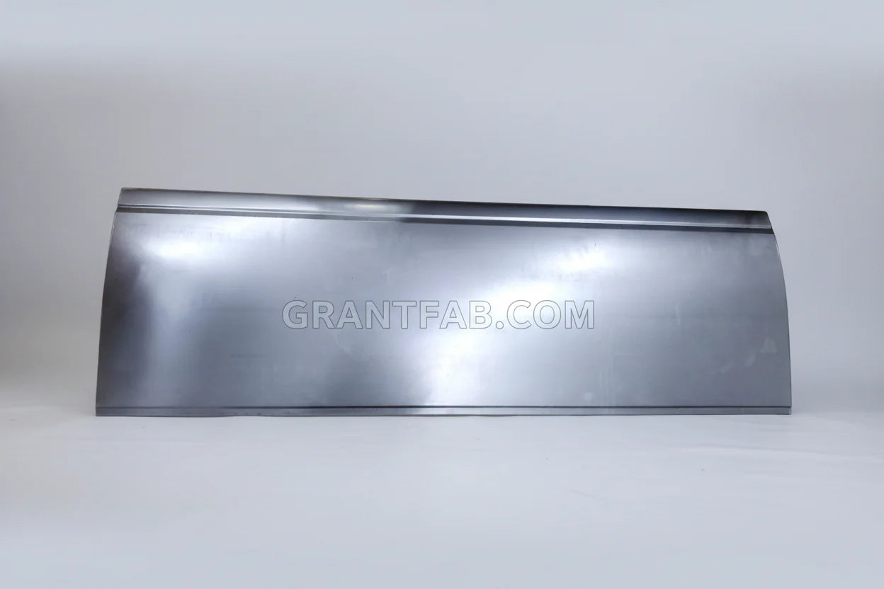 Grant Fab 88-98 Tailgate Skin
