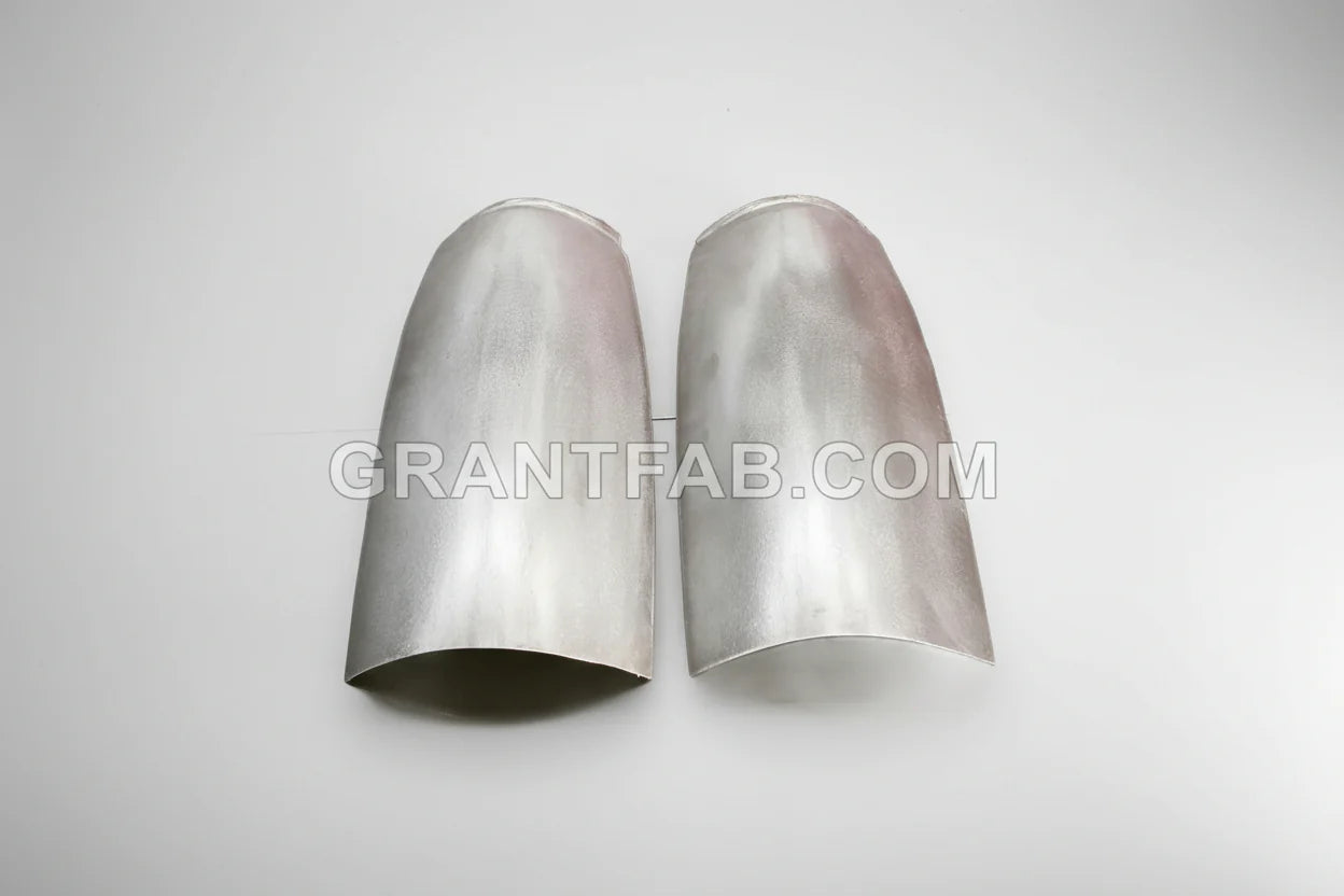 Grant Fab 88-98 Tail Light Fillers