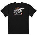 Artie’s Chop Shop Shirt