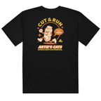 Artie’s Mobile Muffler Shop Shirt