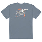 Artie’s Chop Shop Shirt