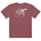 Artie’s Chop Shop Shirt