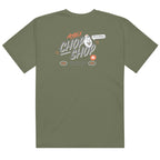 Artie’s Chop Shop Shirt