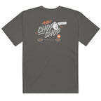 Artie’s Chop Shop Shirt