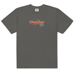 Artie’s Chop Shop Shirt
