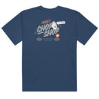 Artie’s Chop Shop Shirt