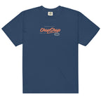 Artie’s Chop Shop Shirt