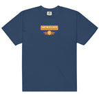 Artie’s Mobile Muffler Shop Shirt