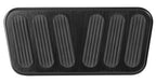 Lokar Billet 88-98 XL Brake Pedal Pad