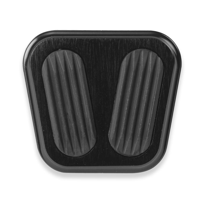 Lokar Billet 88-98 E-Brake Pedal Pad